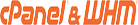 cpanel