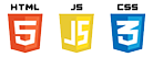html5