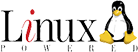 linux