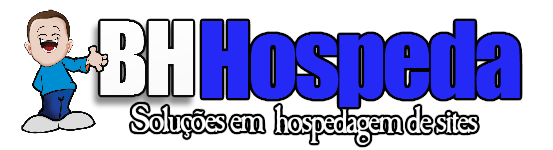 BH Hospeda