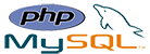 phpmysql